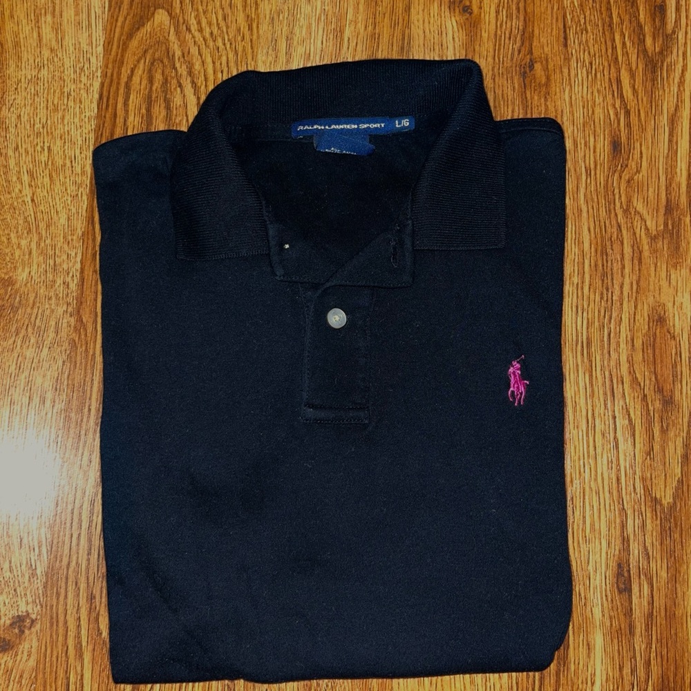 Polo Ralph Lauren